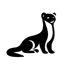 Brotherhood of Weasels